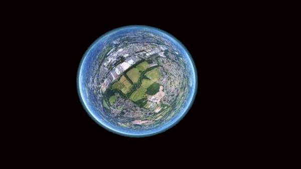 7 வருடங்களுக்கு முன்பு ஒருவரின்