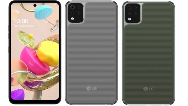 செப்டம்பரில் அறிமுகமானது என்பது குறிப்பிடத்தக்கது. மேலும் 