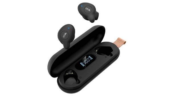  4.5 மணி நேரத்திற்கு 