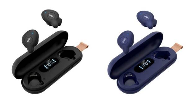  13 எம்எம் டைனமிக் டிரைவர்கள் 