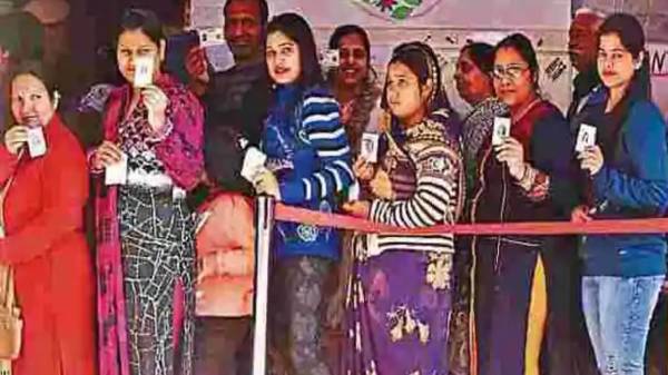 ஏற்பாடு செய்துள்ளது என்பது