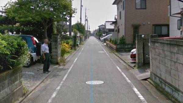  ட்விட்டர் பக்கத்