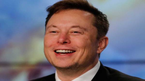 நிலைநிறுத்தப்பட்டன