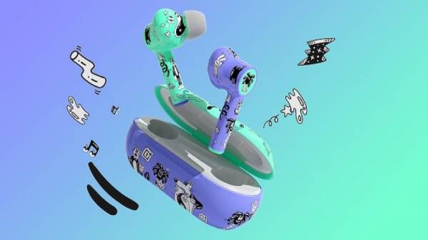 சார்ஜ் செய்தால் மூன்று 