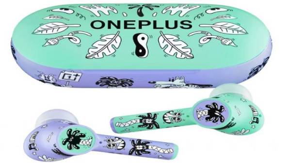 Z லிமிடெட் எடிஷன் ஆனது 