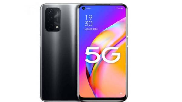 ஸ்மார்ட்போனில் 8ஜிபி ரேம் மற்றும் 