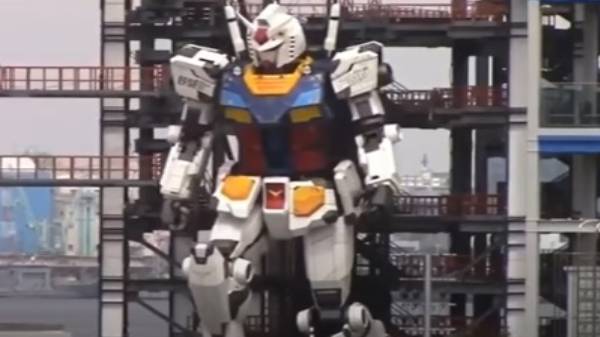 தீவிரமாக நடக்கும் கட்டுமானப்பணி