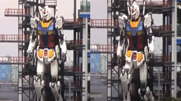 முழுவிவரம் விரைவில் வெளியாகும் என எதிர்பார்ப்பு