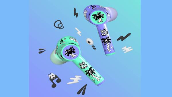 .காம் மற்றும் ஒன்பிளஸ்