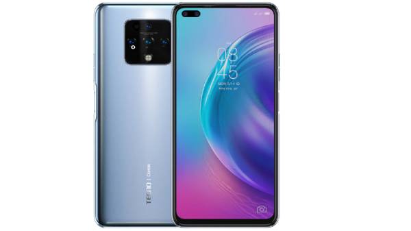 சதி இடம்பெற்றுள்ள