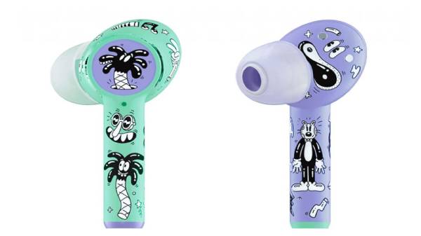 இன்று மதியம் 11.59 மணி அளவில் 