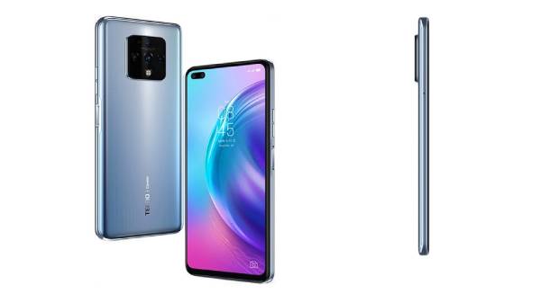 மிகவும் எதிர்பார்க்கப்பட்ட ஆக்டாகோர் 