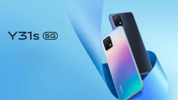 மேலும் 8எம்பி செல்பீ 