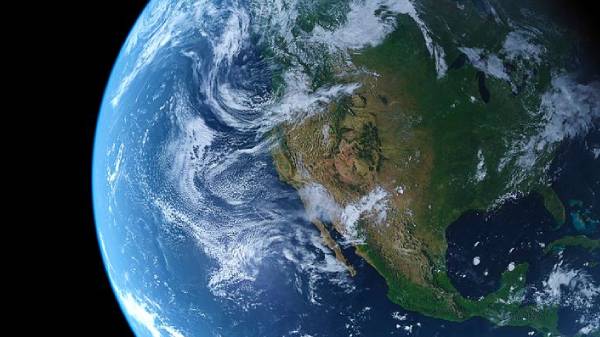 வைத்திருக்கிறார் என்பது குறிப்பிடத்தக்கது