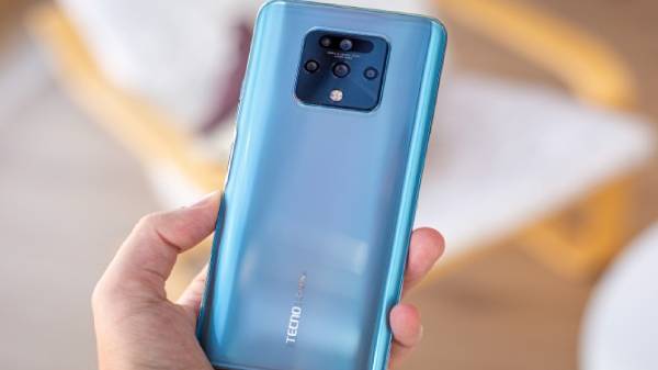 18 வாட் பாஸ்ட் சார்ஜிங் 