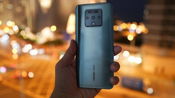 எப்எம் ரேடியோ, டூயல் 