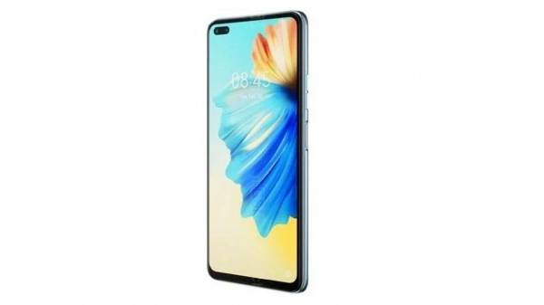  2460x1080 பிக்சல் 