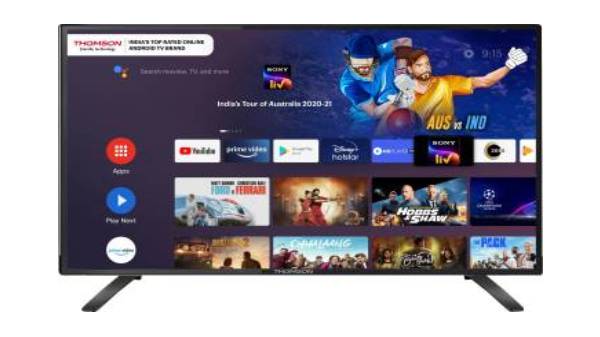  எச்.டி.எம்.ஐ 2.0 போர்ட்கள்