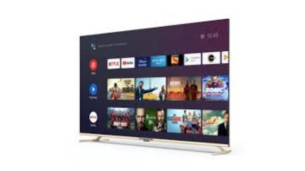 த இரண்டு ஸ்மார்ட் 