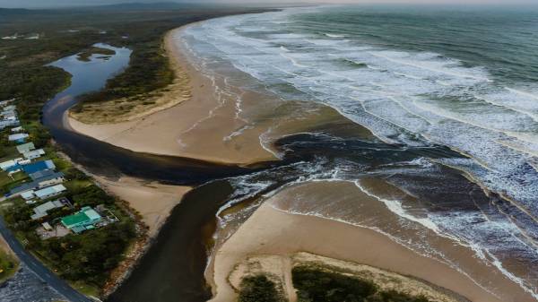 திக வைரலாகியுள்ளது