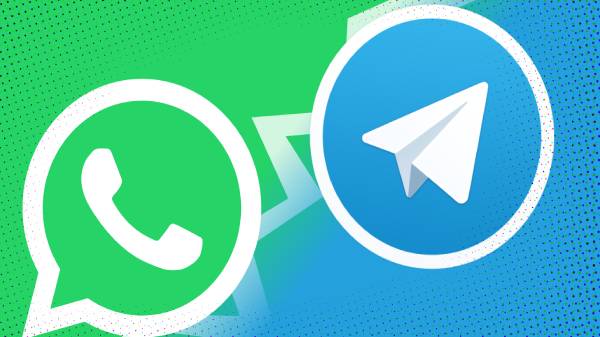  வழங்க கஸ்டம் வால்பேப்ப