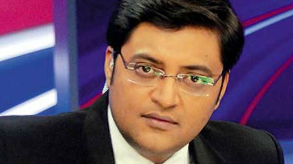  புல்வாமா தாக்குதல் நடப்பதற்கு 20 