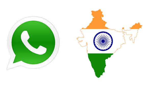 குறிப்பாக அந்த கடித