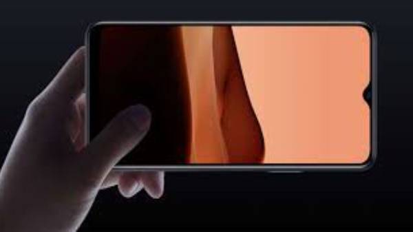  பி / ஜி / என், 