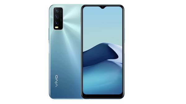 இந்த அட்டகாசமான ஸ்மார்ட்போன் மாடல்