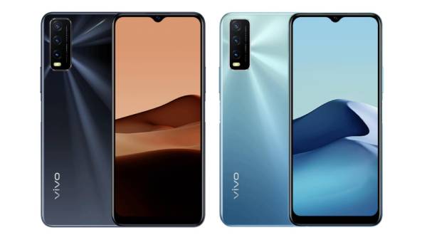 ல் மிகவும் எதிர்பார்க்கப்பட்ட 