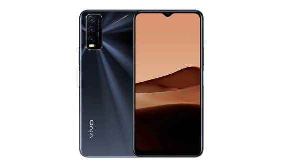 மார்ட்போன் ஆ