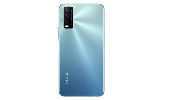 நீங்கள் மெமரி கார்டை பயன்படுத்