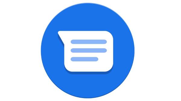 ஆப்பிற்கான 