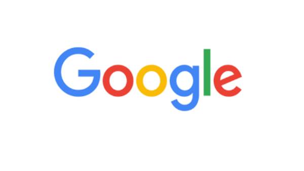 றுதிப்படுத்தப்படாத ஆண்ட்ராய்டு