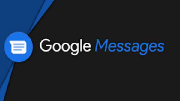 சொல்ல வேண்டும் என்றால், 