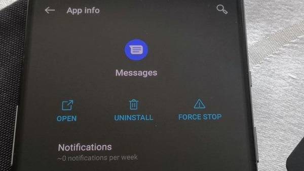 றுதிப்படுத்தப்படாத 