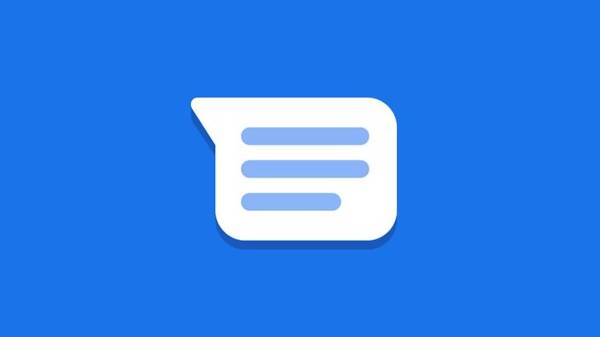 கிளையண்டாக ப்ரீ-இன்ஸ்டால் செய்யப்பட்டுள்ளன.