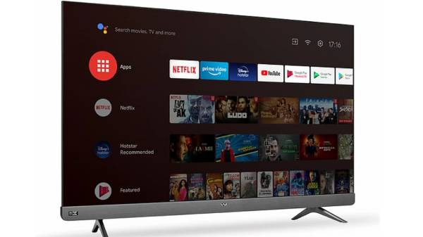 பிளிப்கார்ட் மற்றும் அமேசான்