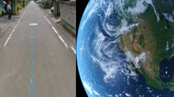  7 வருடங்களுக்கு 