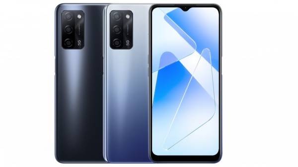 ஸ்மார்ட்போனில் 6ஜிபி ரேம்