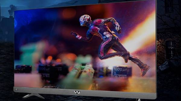 ப்போது அறிமுகம் செய்துள்ள