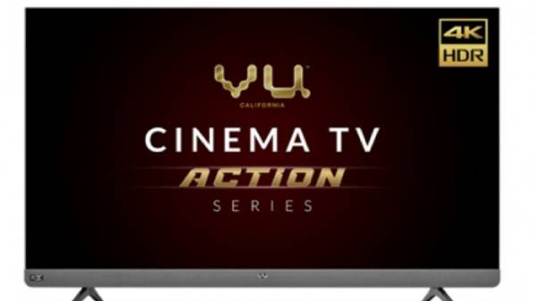  டிவி மாடல்களில் 