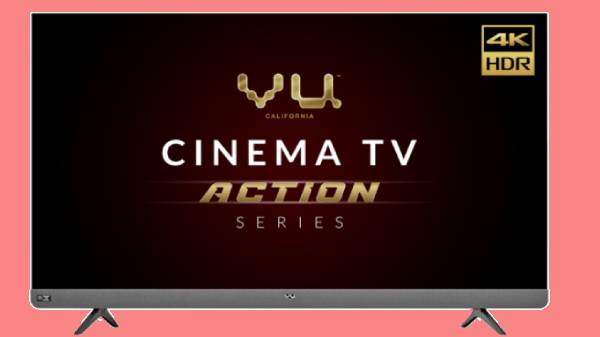 அணுகலுடன் இயக்குகின்றன.