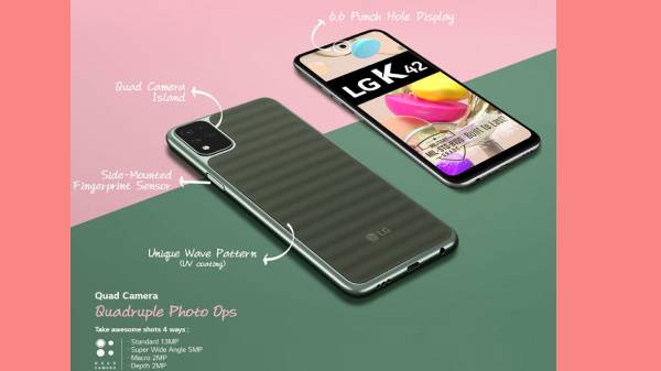 புளூடூத் 5.0, மைக்ரோ 