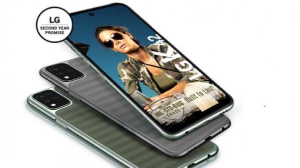  ஒரு ஃப்ளாஷ் ஜம்ப் கட் 