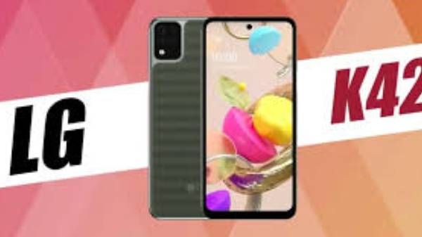 3ஜிபி ரேம் மற்றும் 64