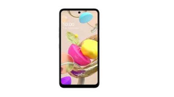 மேலும் 8எம்பி செல்பீ கேமரா உட்பட பல்வேறு 