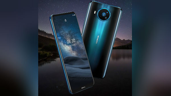  பற்றிய கவலை இருக்காது. மேலு