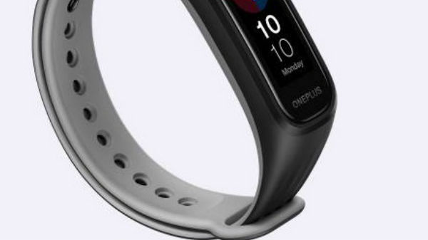 ஒன்பிளஸ் பேண்ட் விலை