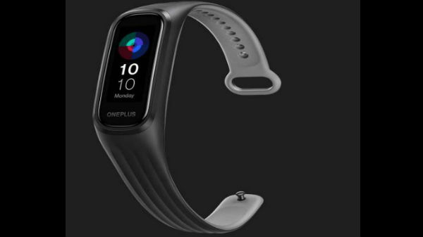 ஒன்பிளஸ் பேண்ட் விவரக்குறிப்புகள்